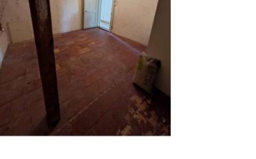 Apartment 3.5 rooms - image - 12