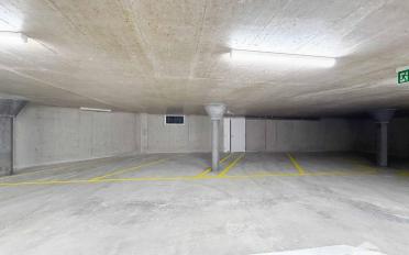 Tiefgarage - image - 3