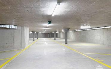 Tiefgarage - image - 6