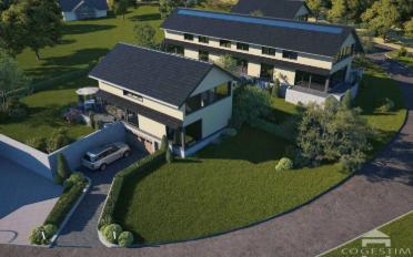 Villa 5.5 Zimmer - image - 4