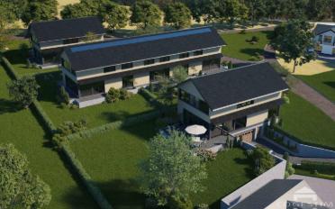 Villa 5.5 Zimmer - image - 5