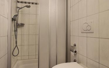Apartment 4.5 rooms - image - 8