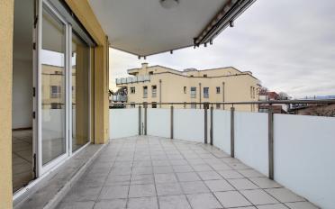 Apartment 4.5 rooms - image - 11