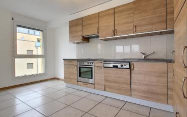 Wohnung 4.5 Zimmer - image - 2