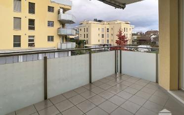 Appartement 3.5 pièces - image - 6
