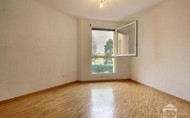 Appartement 3.5 pièces - image - 5