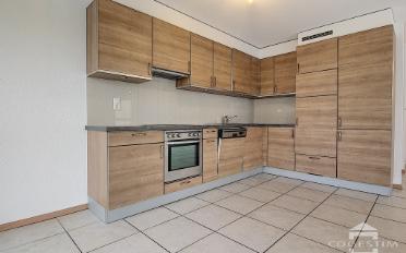 Appartement 3.5 pièces - image - 2
