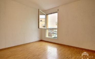 Appartement 3.5 pièces - image - 4