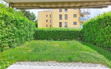 Wohnung 3.5 Zimmer - image - 13