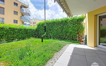 Wohnung 3.5 Zimmer - image - 10