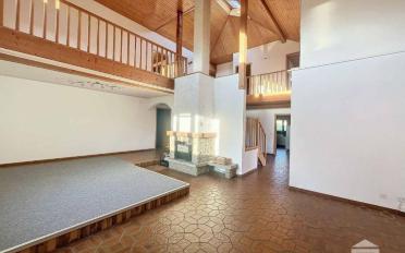 Villa 6.5 Zimmer - image - 2