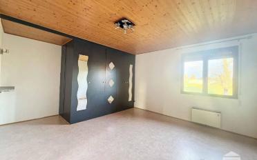 Villa 6.5 Zimmer - image - 10