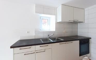 Wohnung ein Zimmer - image - 3