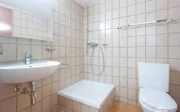 Wohnung ein Zimmer - image - 5