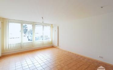 Apartment 1 room - image - 4