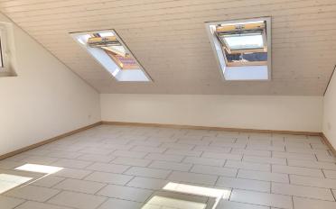Wohnung 2.5 Zimmer - image - 4