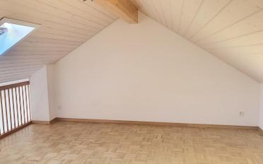 Wohnung 2.5 Zimmer - image - 5