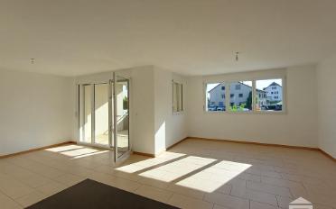 Appartement 3.5 pièces - image - 7