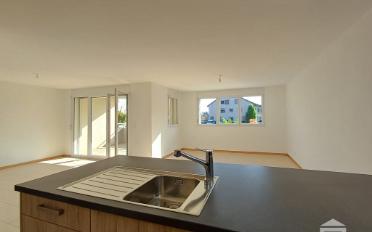 Appartement 3.5 pièces - image - 6