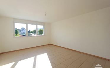 Appartement 3.5 pièces - image - 9