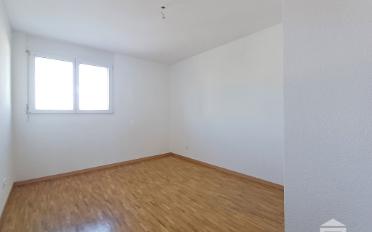 Appartement 3.5 pièces - image - 10