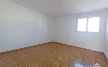 Appartement 3.5 pièces - image - 11