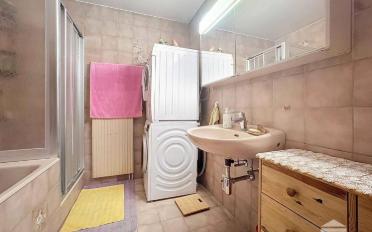 Appartement 4.5 pièces - image - 6