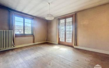 Einfamilienhaus 7 Zimmer - image - 7