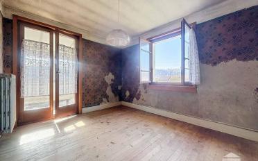 Einfamilienhaus 7 Zimmer - image - 8