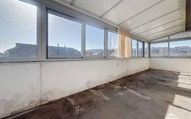 Einfamilienhaus 7 Zimmer - image - 10