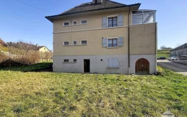 Einfamilienhaus 7 Zimmer - image - 12