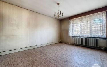 Einfamilienhaus 7 Zimmer - image - 6
