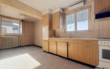 Einfamilienhaus 7 Zimmer - image - 5