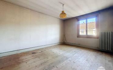Einfamilienhaus 7 Zimmer - image - 9