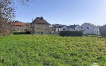 Einfamilienhaus 7 Zimmer - image - 3