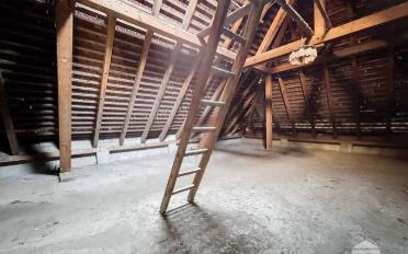 Einfamilienhaus 7 Zimmer - image - 11