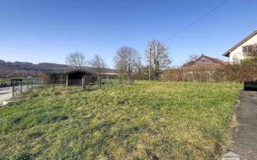 Einfamilienhaus 7 Zimmer - image - 13