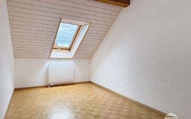 Dachwohnung 4 Zimmer - image - 8