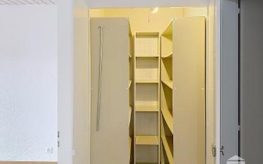 Dachwohnung 4 Zimmer - image - 10