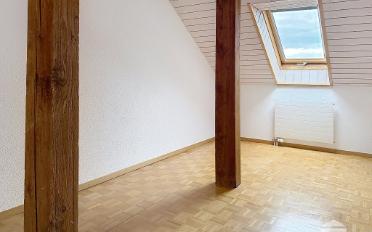 Dachwohnung 4 Zimmer - image - 9