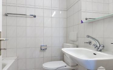 Dachwohnung 4 Zimmer - image - 11
