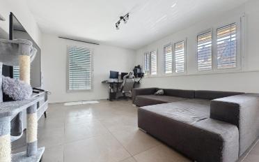 Wohnung 3.5 Zimmer - image - 1