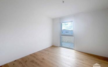 Appartement 4.5 pièces - image - 6