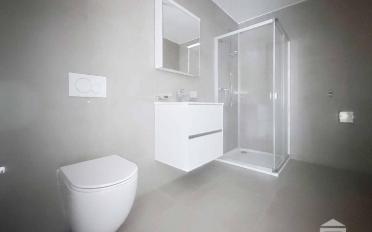 Appartement 4.5 pièces - image - 8