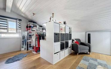 Reihenfamilienhaus 5.5 Zimmer - image - 10