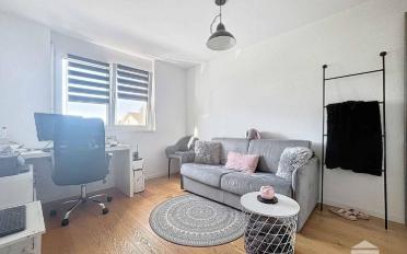 Reihenfamilienhaus 5.5 Zimmer - image - 8