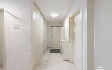 Wohnung 3.5 Zimmer - image - 4
