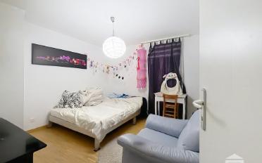 Wohnung 3.5 Zimmer - image - 7