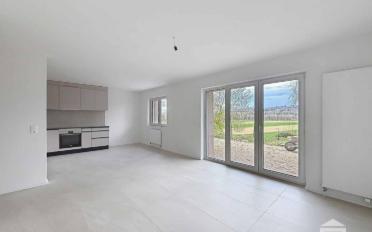 Apartment 3.5 rooms - image - 1