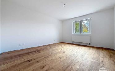 Apartment 3.5 rooms - image - 3